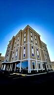 RAFELLIA HOTEL