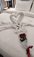 RAFELLIA HOTEL