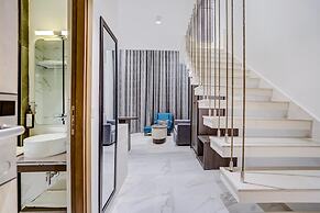 Sunday Hotel & Residences Gurugram