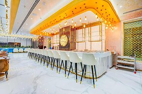 Sunday Hotel & Residences Gurugram