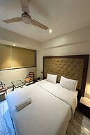 Pravasi Residency