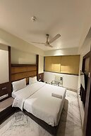 Pravasi Residency