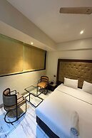 Pravasi Residency