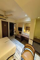 Pravasi Residency