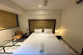 Pravasi Residency