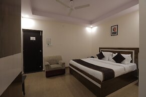 Hotel Parkview Inn