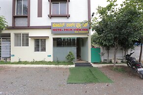 Hotel Parkview Inn