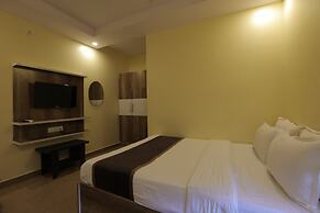 Hotel Parkview Inn