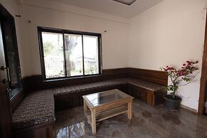 Green Paradise Hotel And Restaurant