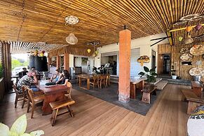 Tre Villas Bali