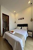 Tre Villas Bali