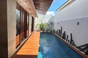 Tre Villas Bali