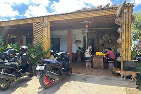 Tre Villas Bali