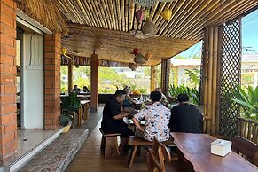 Tre Villas Bali