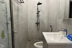 Tre Villas Bali