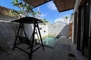 Tre Villas Bali