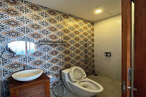 Tre Villas Bali