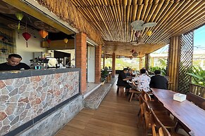 Tre Villas Bali