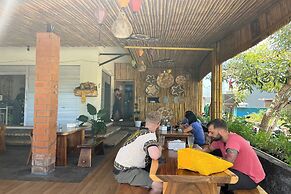 Tre Villas Bali