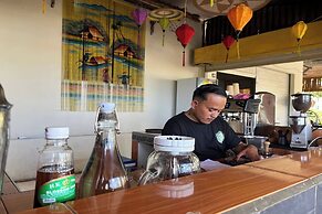 Tre Villas Bali