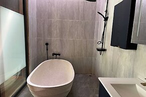 Tre Villas Bali