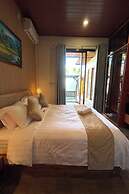 Tre Villas Bali