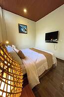 Tre Villas Bali