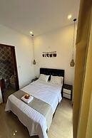 Tre Villas Bali