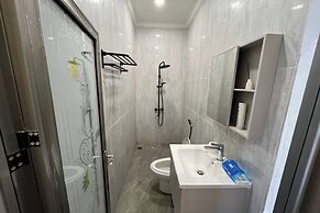 Tre Villas Bali
