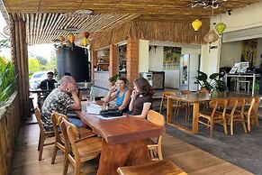 Tre Villas Bali