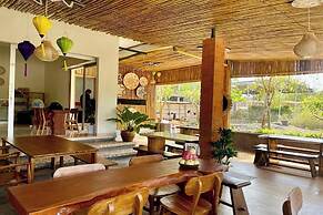Tre Villas Bali