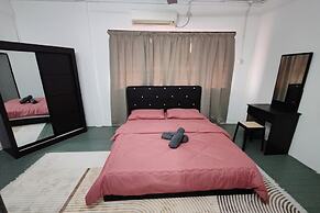 Drh Villa