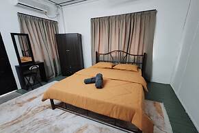 Drh Villa