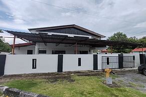 Drh Villa