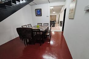 Drh Villa