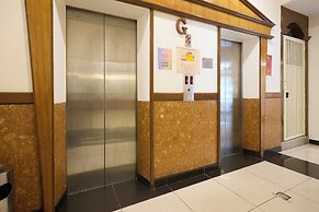 Hotel Bintang Kuala Lumpur