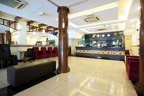 Hotel Bintang Kuala Lumpur