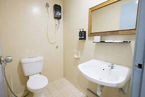 Hotel Bintang Kuala Lumpur