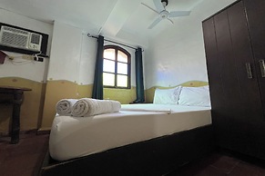 Bangera Inn