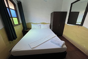 Bangera Inn
