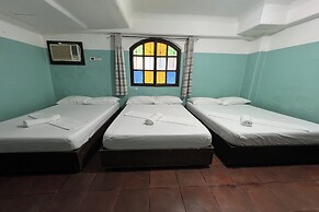 Bangera Inn