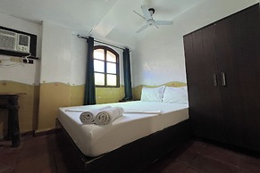 Bangera Inn