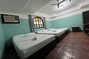 Bangera Inn