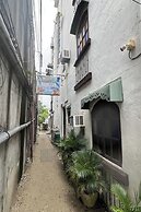 Bangera Inn