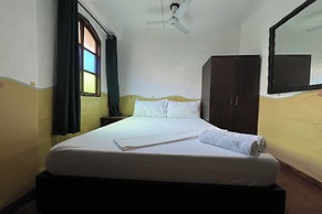 Bangera Inn