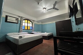 Bangera Inn