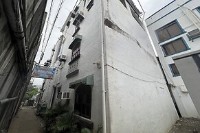 Bangera Inn