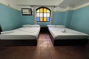 Bangera Inn