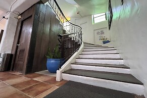 Bangera Inn