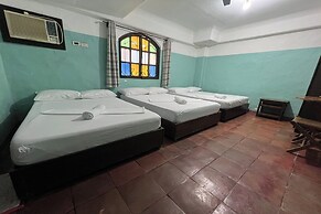 Bangera Inn